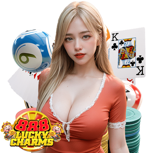 888luckycharms เล่นผ่านมือถือ
